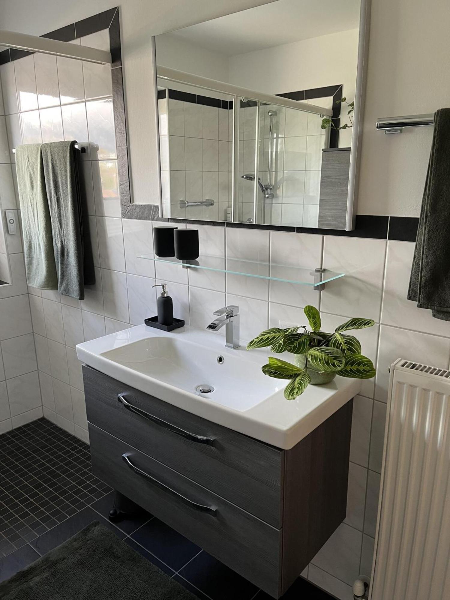 Ferienwohnung Dahoam Angerberg  Екстер'єр фото