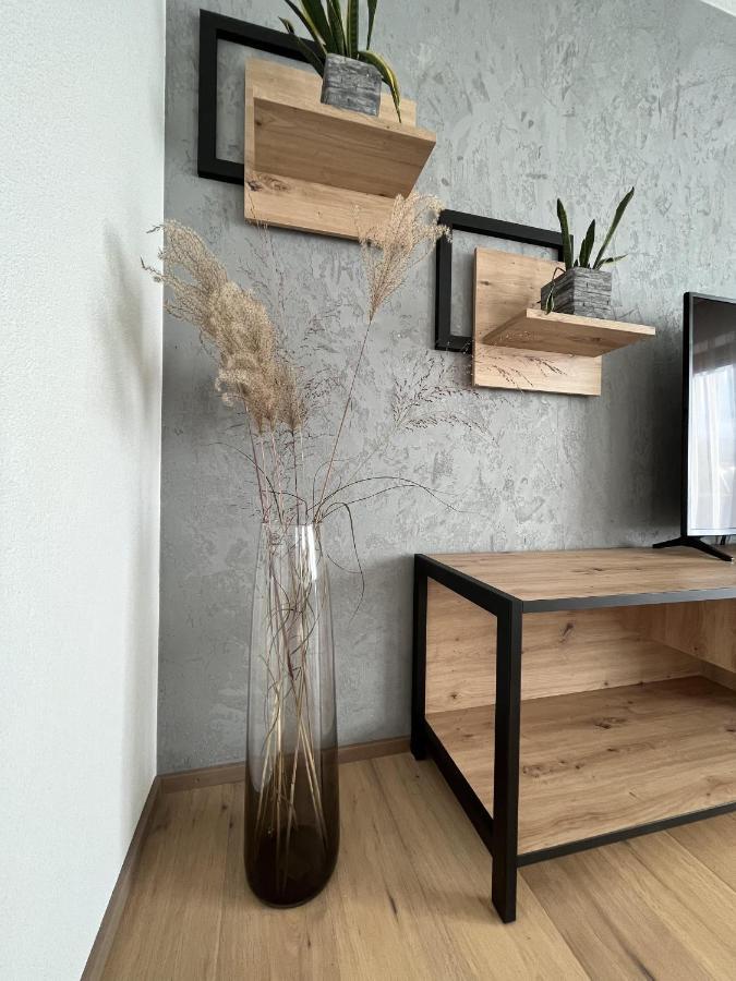Ferienwohnung Dahoam Angerberg  Екстер'єр фото