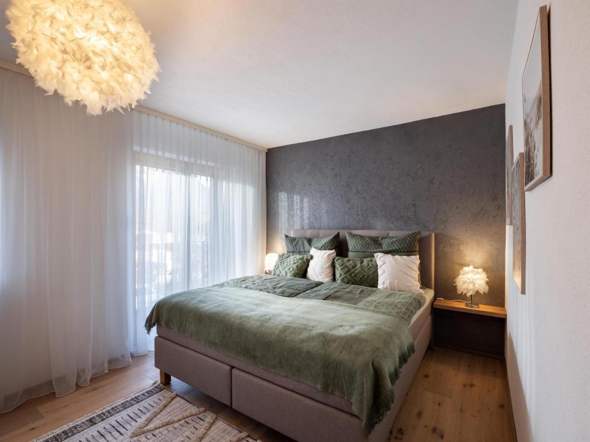 Ferienwohnung Dahoam Angerberg  Екстер'єр фото